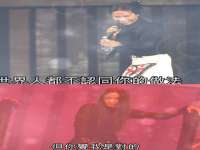 泉州信一企业管理咨询有限公司