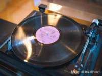 泉州信一企业管理咨询有限公司