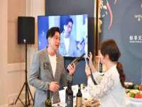 泉州信一企业管理咨询有限公司