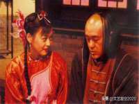 泉州信一企业管理咨询有限公司