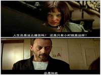 泉州信一企业管理咨询有限公司