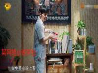 泉州信一企业管理咨询有限公司