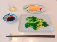 泉州信一企业管理咨询有限公司