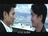 泉州信一企业管理咨询有限公司