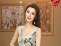 泉州信一企业管理咨询有限公司