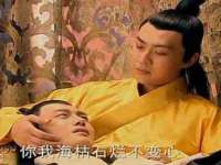 泉州信一企业管理咨询有限公司