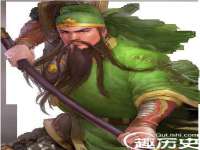 泉州信一企业管理咨询有限公司