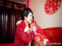 泉州信一企业管理咨询有限公司