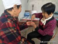 泉州信一企业管理咨询有限公司