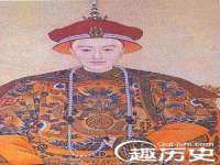 泉州信一企业管理咨询有限公司