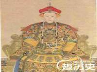 泉州信一企业管理咨询有限公司