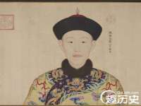 泉州信一企业管理咨询有限公司