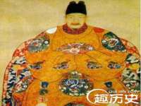 泉州信一企业管理咨询有限公司