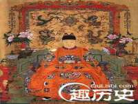 泉州信一企业管理咨询有限公司