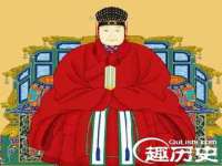 泉州信一企业管理咨询有限公司