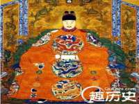 泉州信一企业管理咨询有限公司