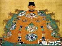 泉州信一企业管理咨询有限公司