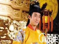 泉州信一企业管理咨询有限公司
