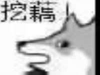 泉州信一企业管理咨询有限公司