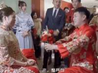 泉州信一企业管理咨询有限公司