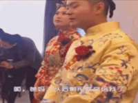 泉州信一企业管理咨询有限公司