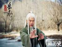 泉州信一企业管理咨询有限公司