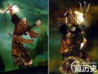 泉州信一企业管理咨询有限公司