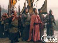 泉州信一企业管理咨询有限公司