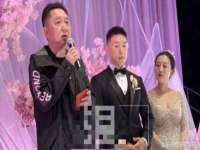 泉州信一企业管理咨询有限公司
