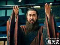 泉州信一企业管理咨询有限公司