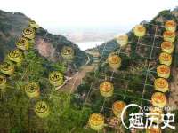 泉州信一企业管理咨询有限公司