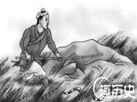 泉州信一企业管理咨询有限公司