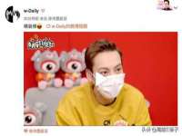 泉州信一企业管理咨询有限公司