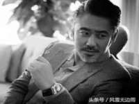 泉州信一企业管理咨询有限公司