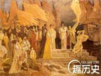 泉州信一企业管理咨询有限公司