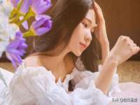 泉州信一企业管理咨询有限公司