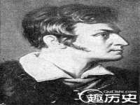 泉州信一企业管理咨询有限公司