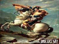 泉州信一企业管理咨询有限公司