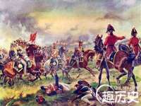泉州信一企业管理咨询有限公司