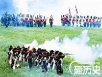 泉州信一企业管理咨询有限公司
