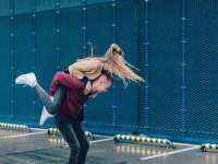 泉州信一企业管理咨询有限公司
