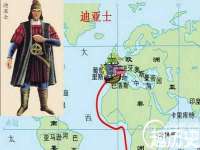 泉州信一企业管理咨询有限公司