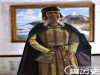泉州信一企业管理咨询有限公司
