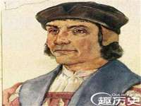 泉州信一企业管理咨询有限公司