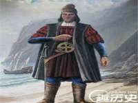 泉州信一企业管理咨询有限公司