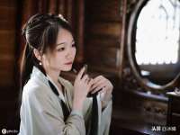 泉州信一企业管理咨询有限公司