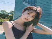 泉州信一企业管理咨询有限公司