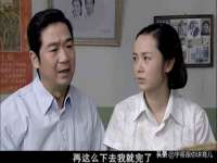 泉州信一企业管理咨询有限公司