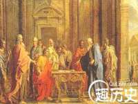 泉州信一企业管理咨询有限公司