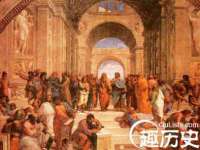 泉州信一企业管理咨询有限公司